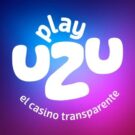 Playuzu Casino